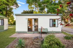 breeze holiday parks grampians