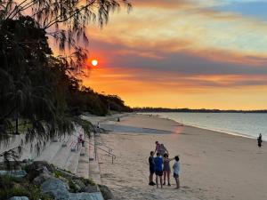 torquay terrace bed and breakfast