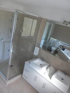 torquay terrace bed and breakfast