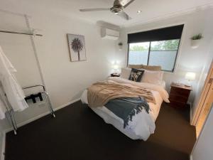 torquay terrace bed and breakfast