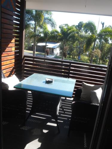 torquay terrace bed and breakfast