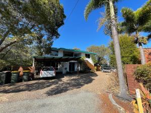 torquay terrace bed and breakfast