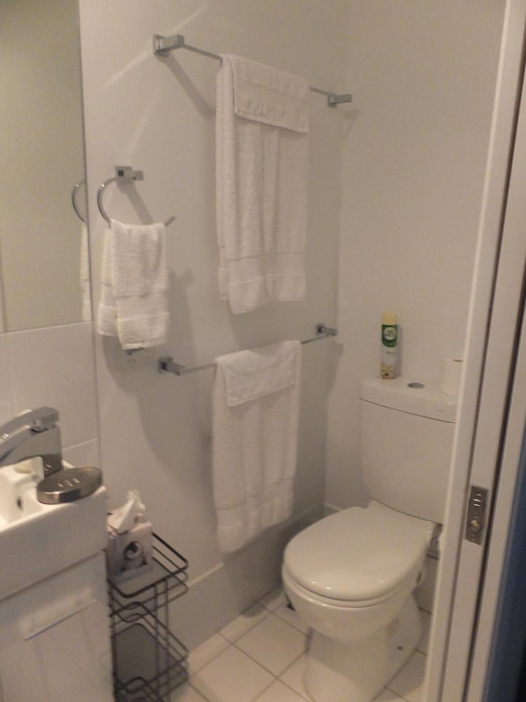 torquay terrace bed and breakfast