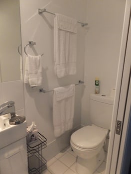 torquay terrace bed and breakfast