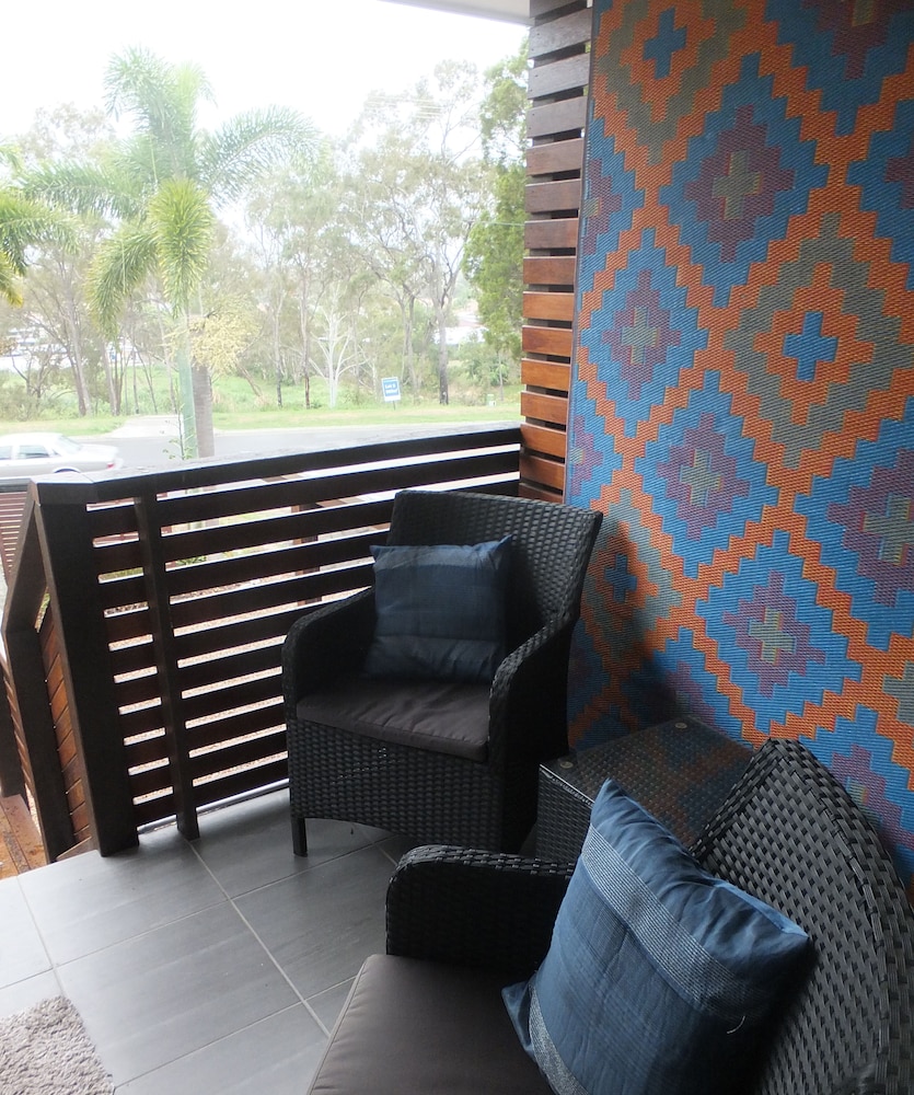 torquay terrace bed and breakfast