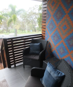 torquay terrace bed and breakfast