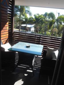 torquay terrace bed and breakfast