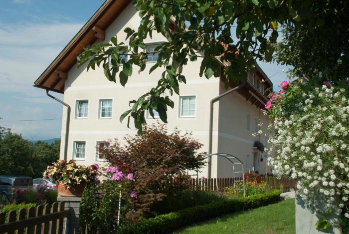kuscherhof
