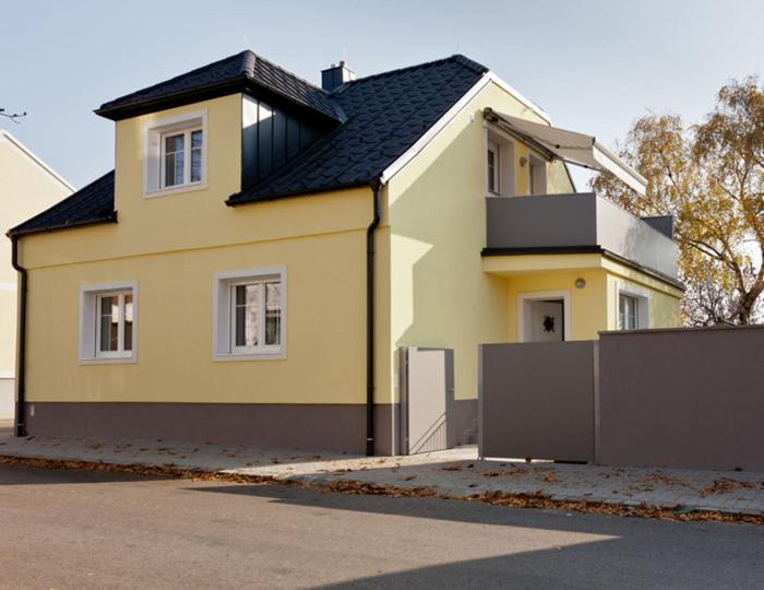 City-Image