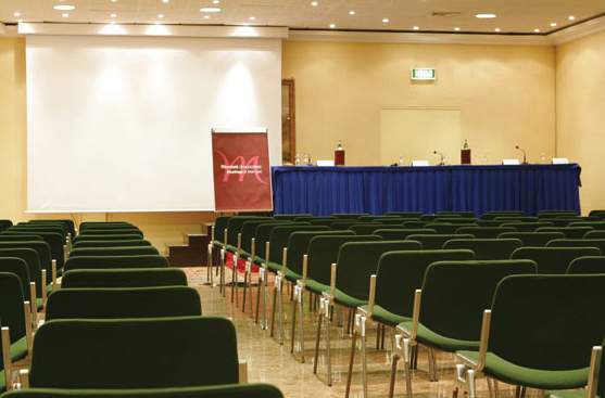 the originals city turin royal