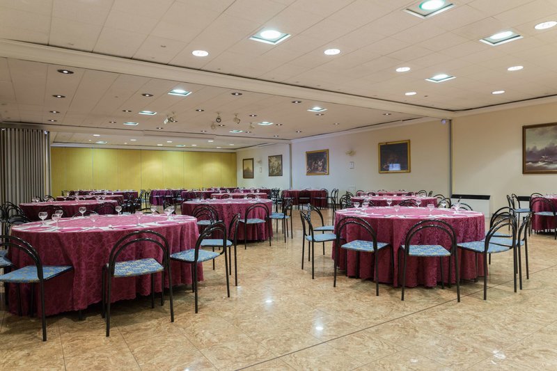 the originals city turin royal