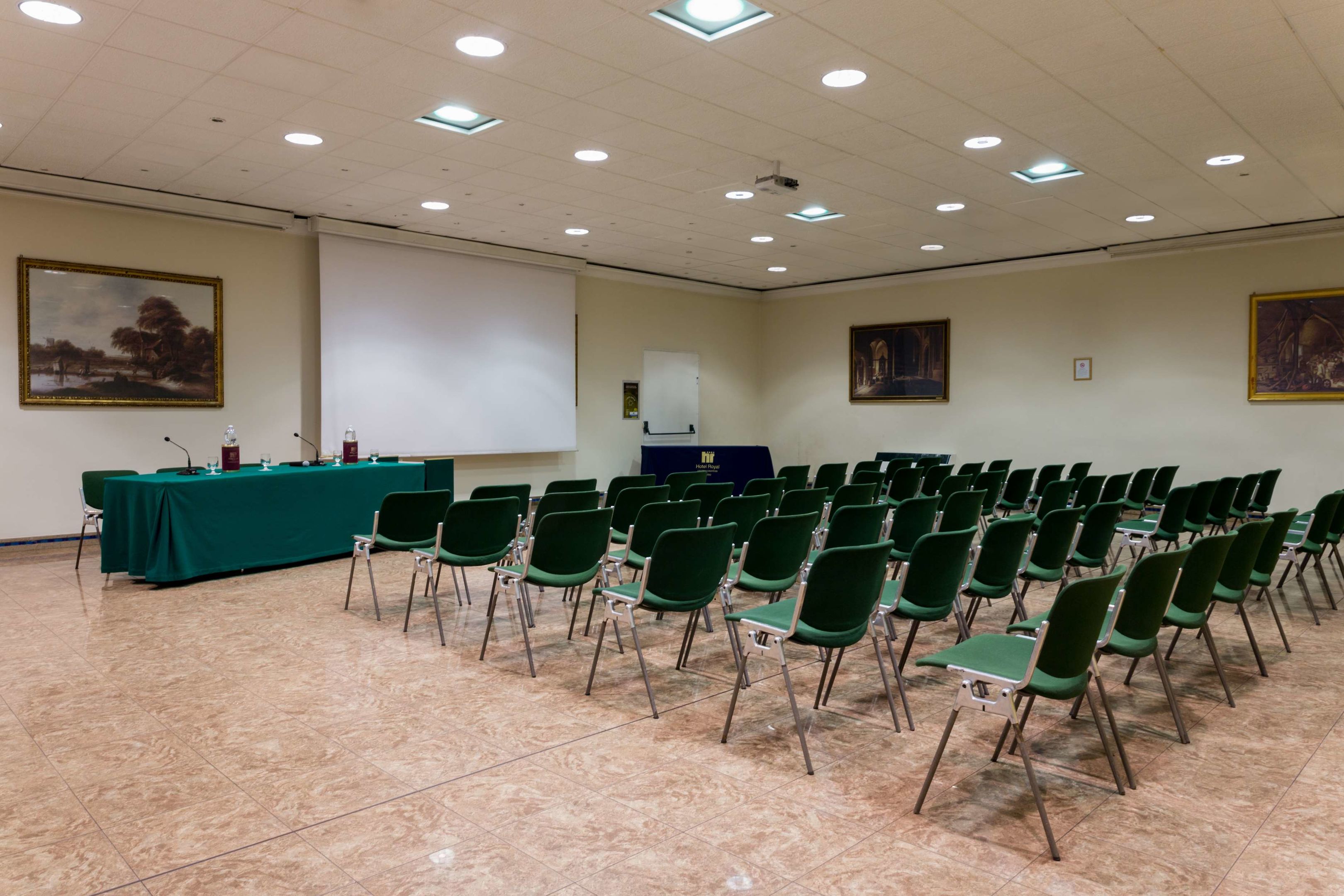 the originals city turin royal