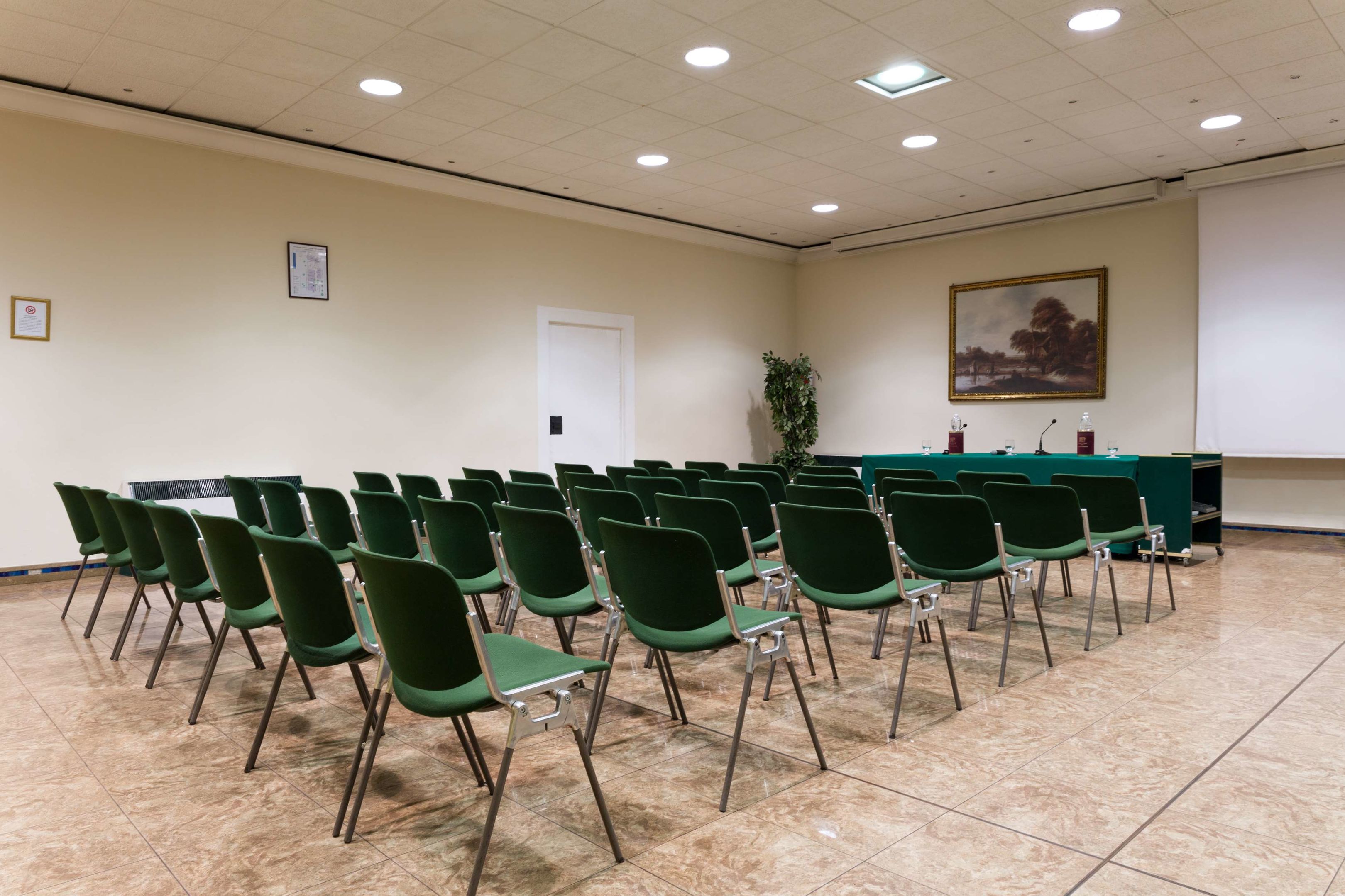 the originals city turin royal