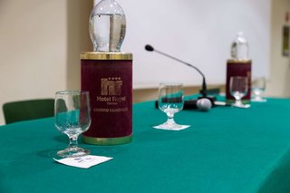 the originals city turin royal