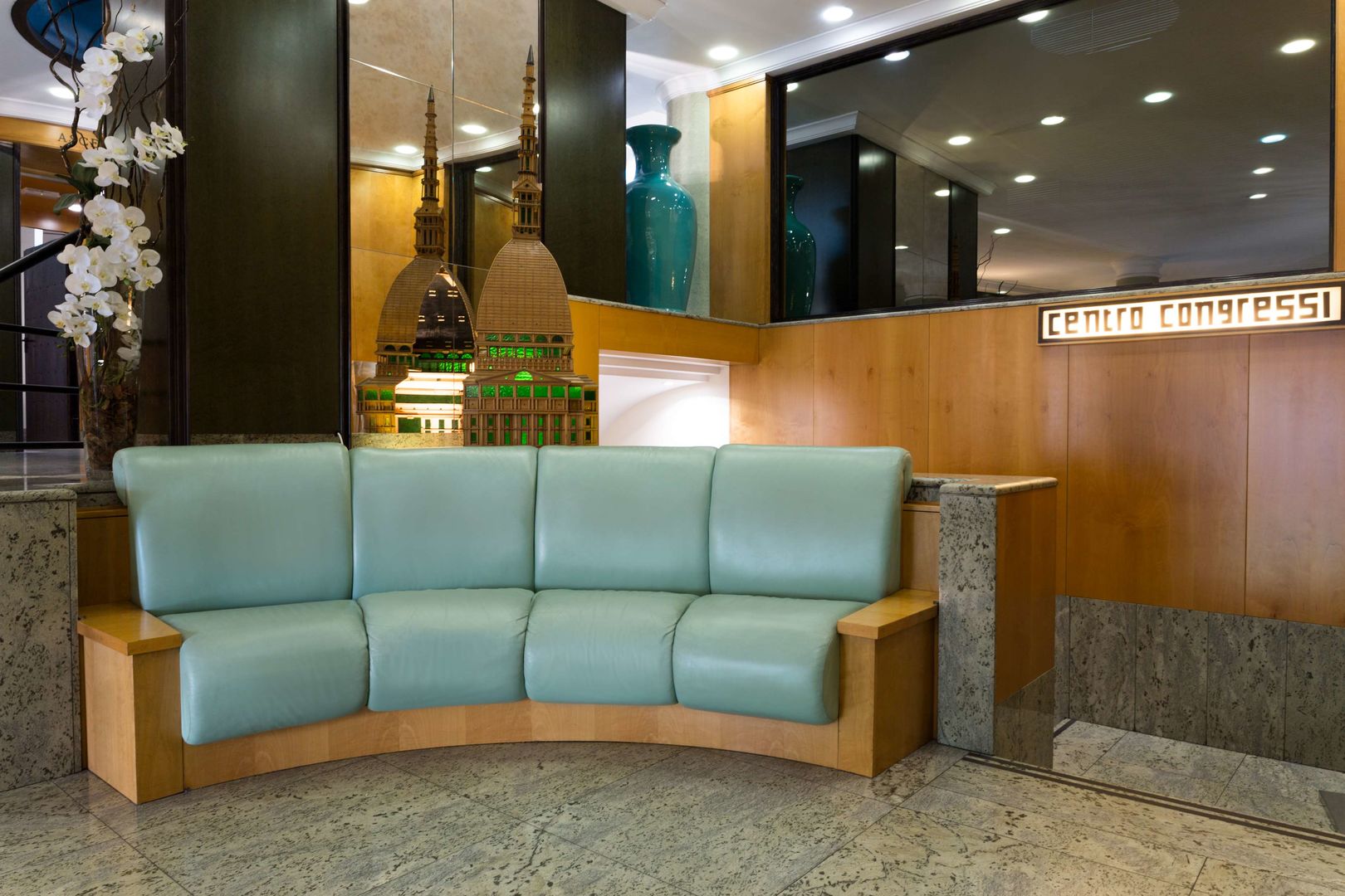 the originals city turin royal