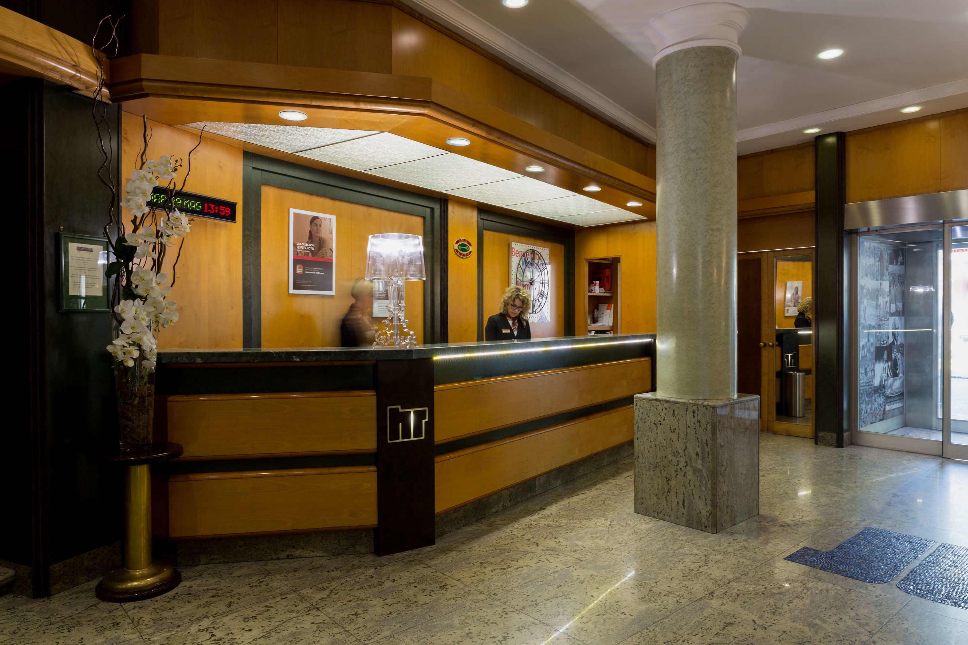 the originals city turin royal