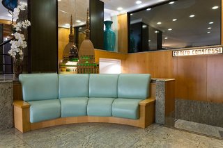 the originals city turin royal