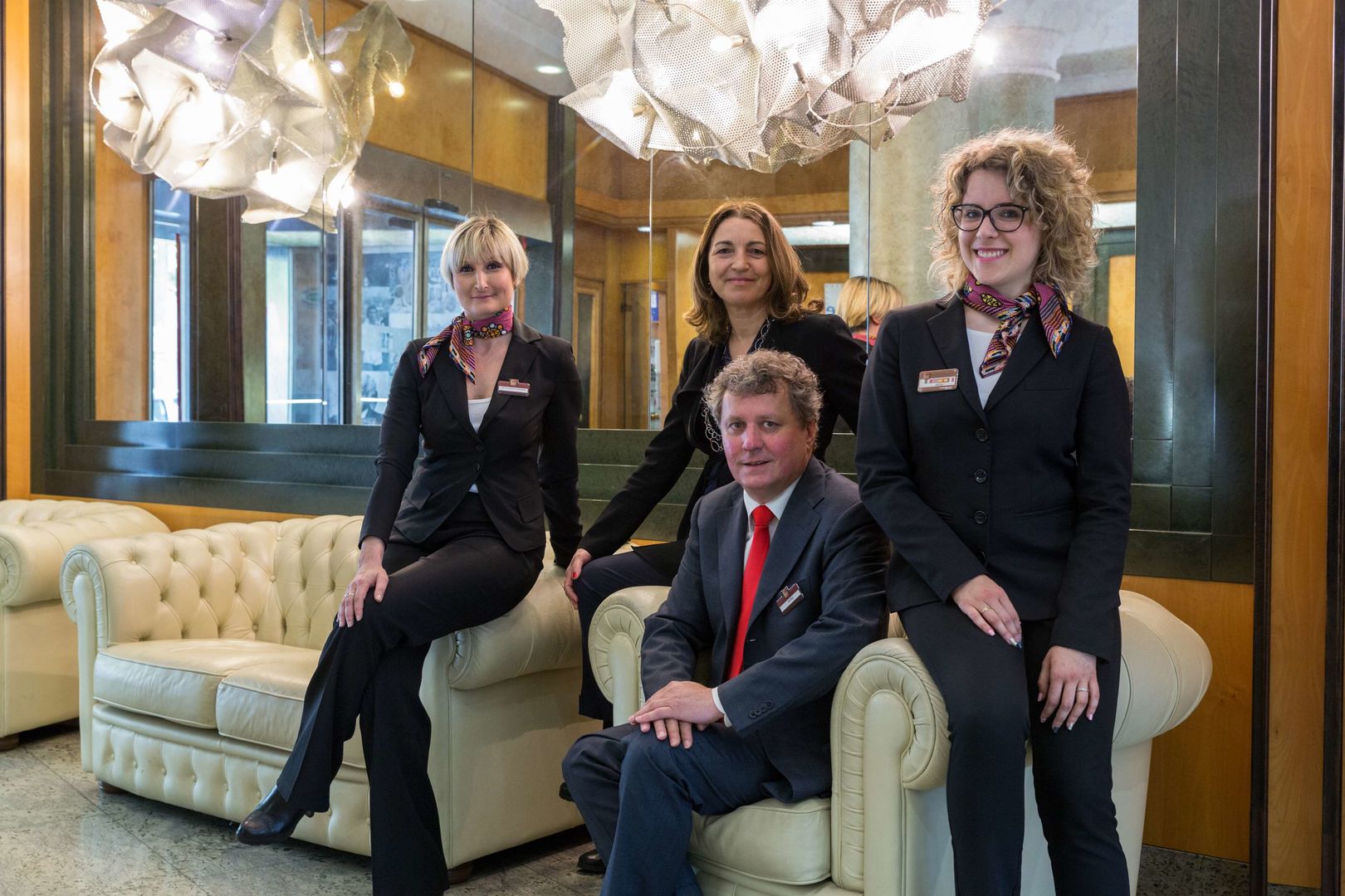 the originals city turin royal