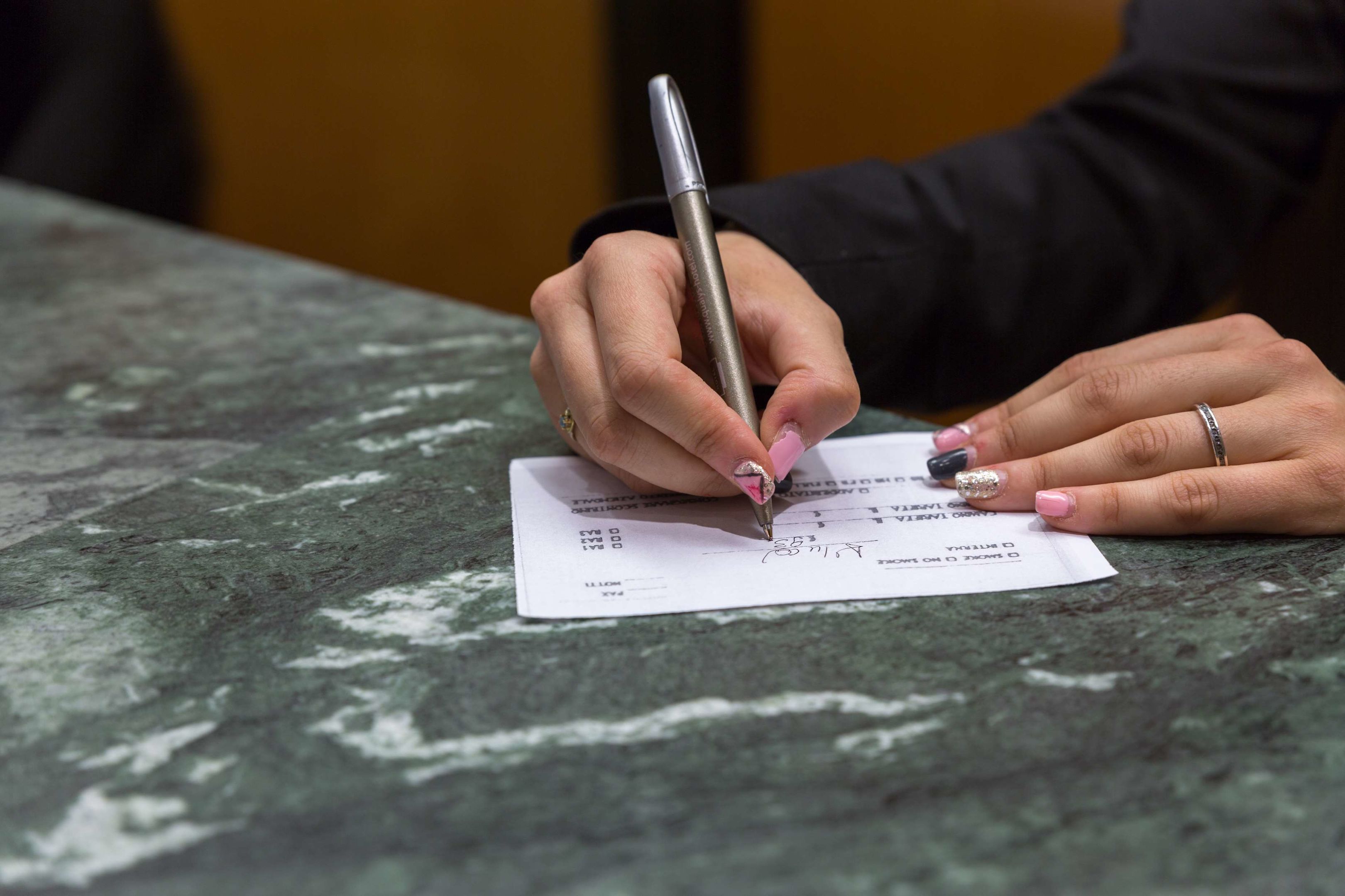 the originals city turin royal