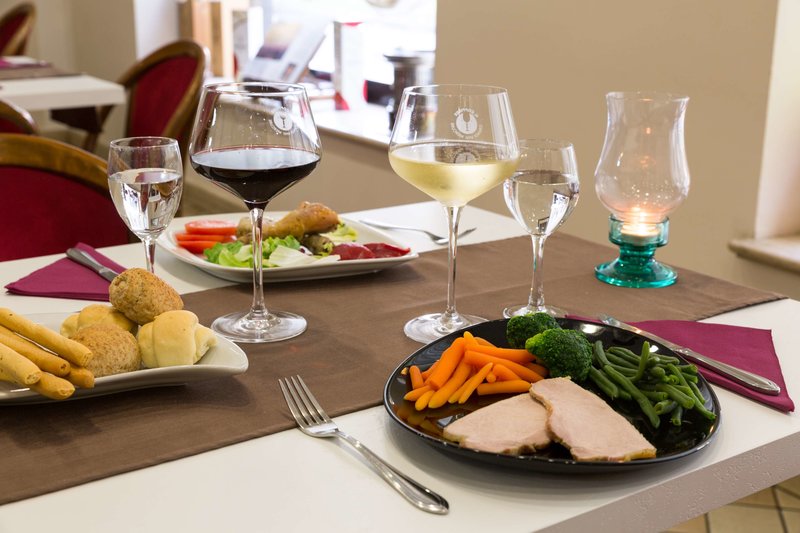 the originals city turin royal