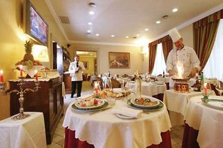 the originals city turin royal