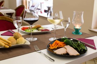 the originals city turin royal