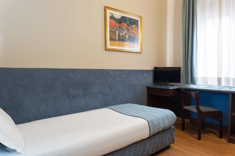 the originals city turin royal