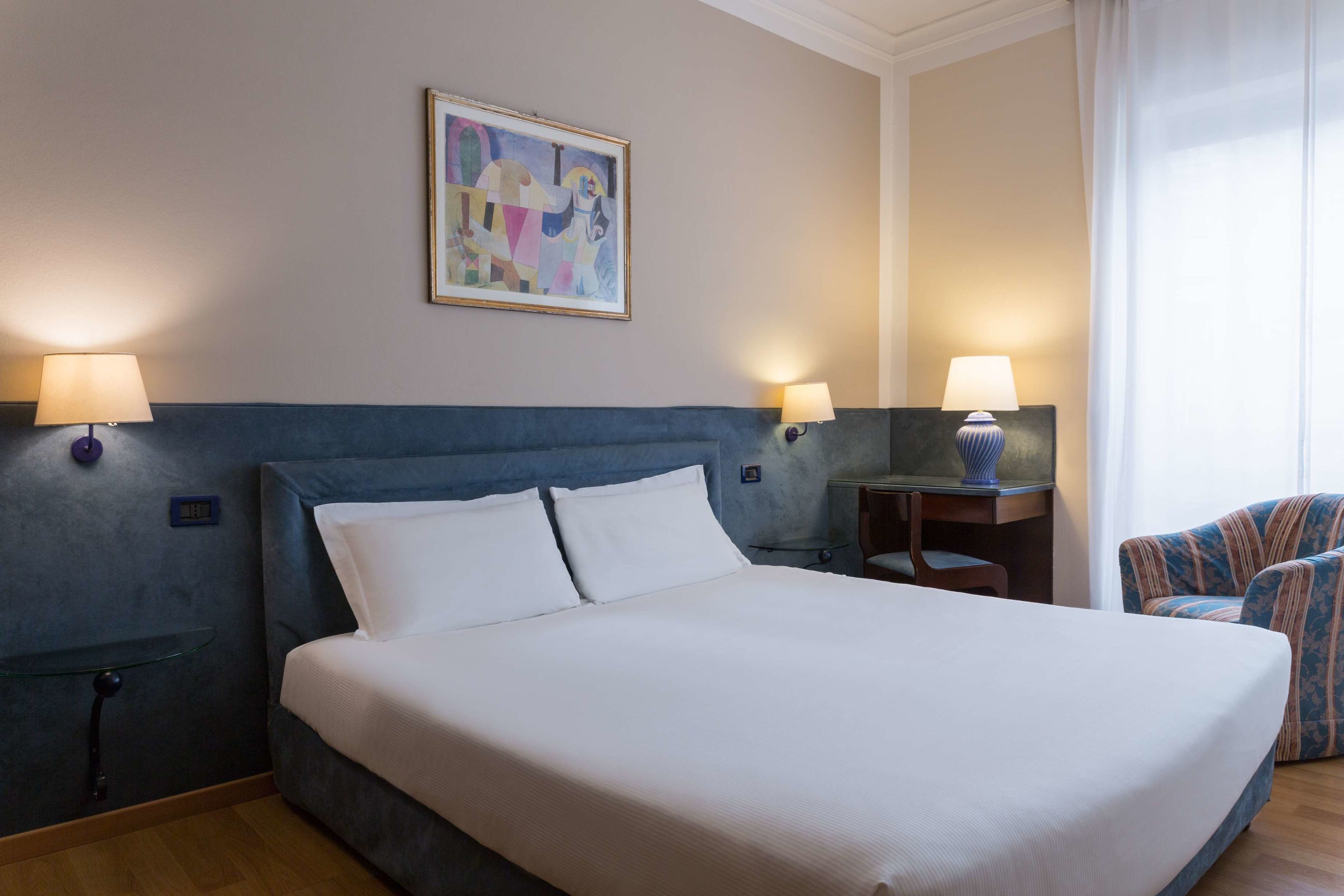 the originals city turin royal