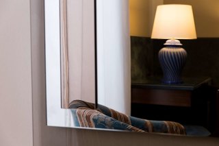 the originals city turin royal