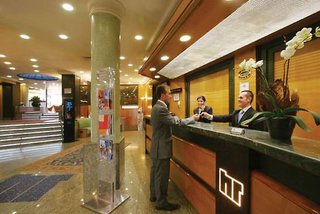 the originals city turin royal