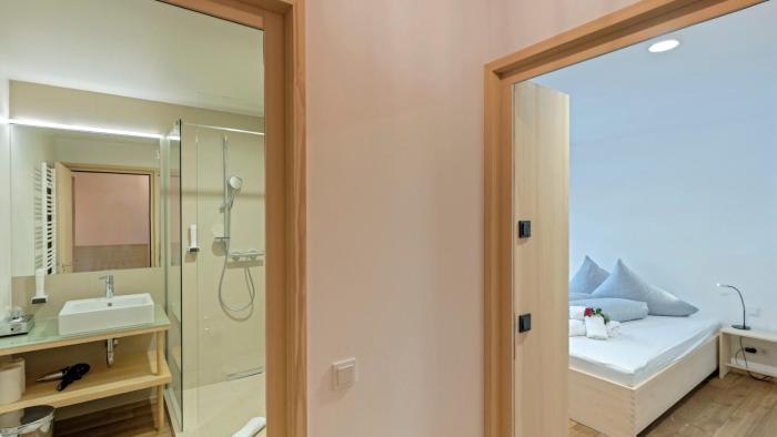 alpen select apartments kleinwalsertal
