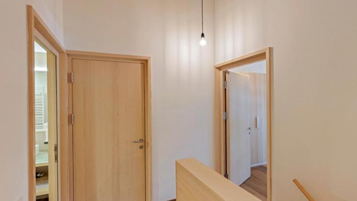 alpen select apartments kleinwalsertal