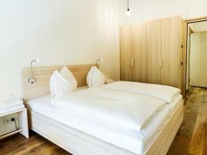 Alpen Select Apartments Kleinwalsertal,Bizau>>Austrian Alps,4 star