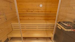 alpen select apartments kleinwalsertal