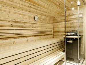 alpen select apartments kleinwalsertal