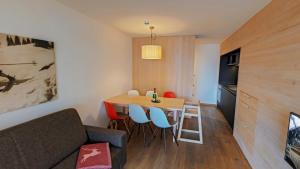 alpen select apartments kleinwalsertal
