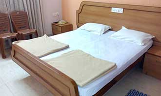 mangalore