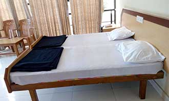 mangalore