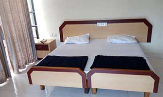 mangalore
