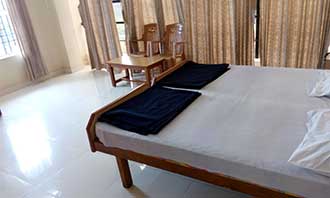 mangalore