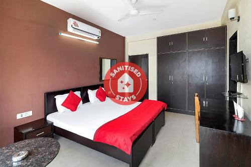 gurgaon
