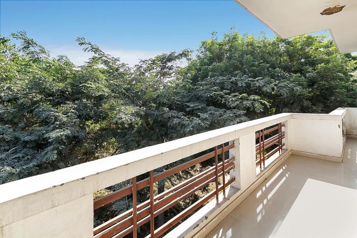 gurgaon