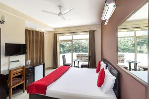 gurgaon