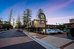 azalea motel