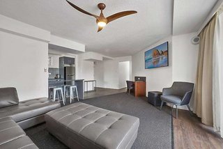 Azalea Motel,Warrumbungle>>Coonabarabran,2 star
