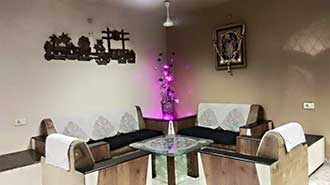 akola