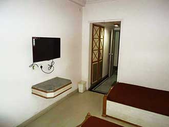 akola