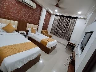 akola