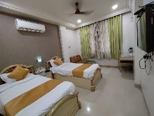 akola