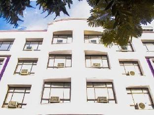 Hotel Venus International,,2 star